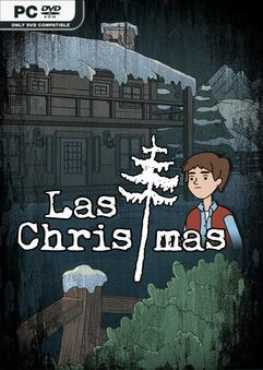 last-christmas