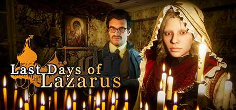last-days-of-lazarus