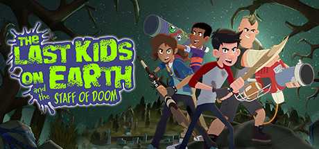 last-kids-on-earth-and-the-staff-of-doom-build-16096615