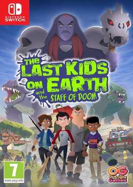 last-kids-on-earth-and-the-staff-of-doom-build-16096615