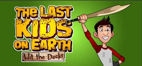 last-kids-on-earth-hit-the-deck