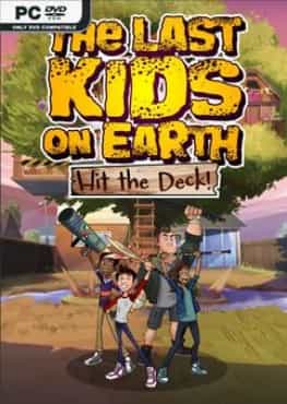 last-kids-on-earth-hit-the-deck