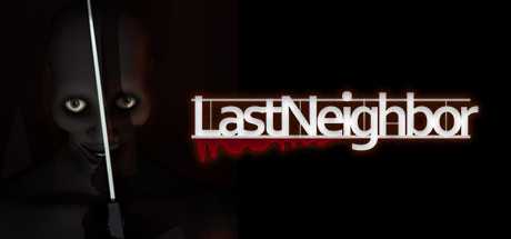 last-neighbor