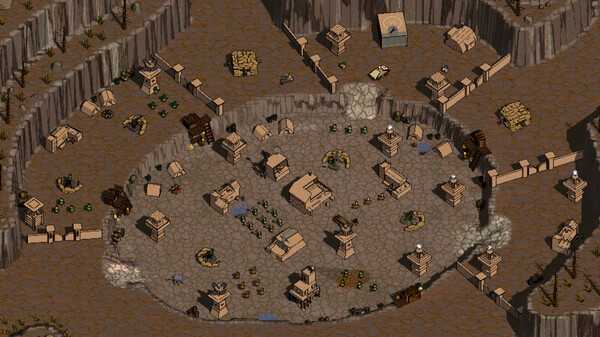 last-outpost-viet-hoa