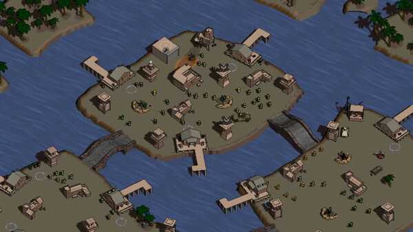 last-outpost-viet-hoa