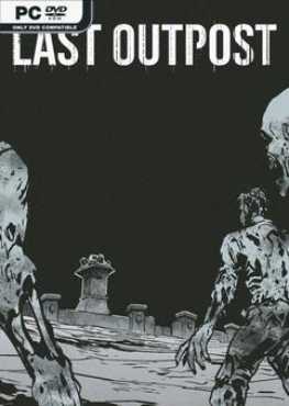 last-outpost-viet-hoa