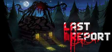 last-report-viet-hoa