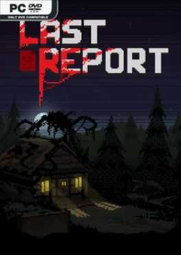 last-report-viet-hoa