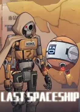 last-spaceship-viet-hoa