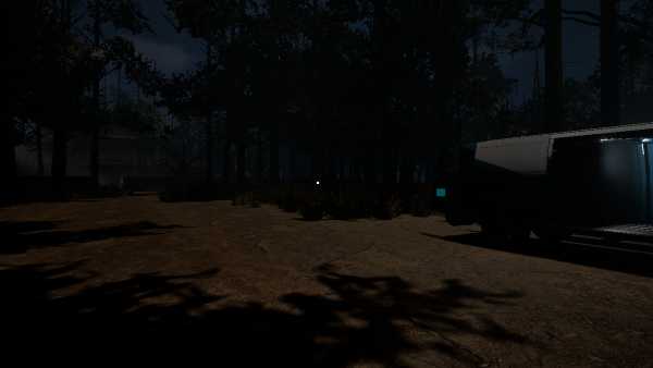 last-stop-house-of-horror