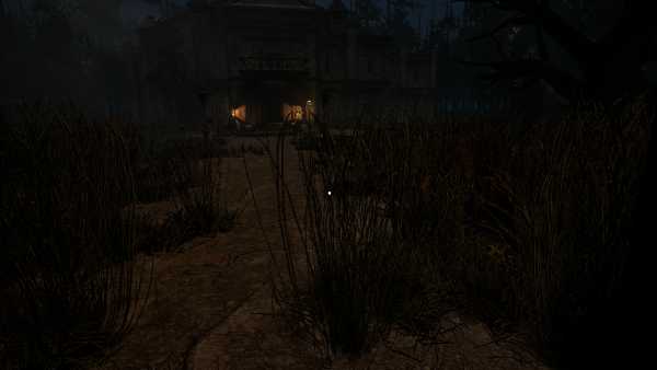 last-stop-house-of-horror