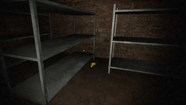 last-stop-house-of-horror