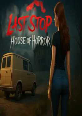 last-stop-house-of-horror