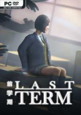 last-term