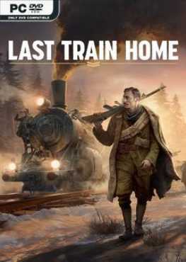 last-train-home-legion-tales-v10032264-viet-hoa