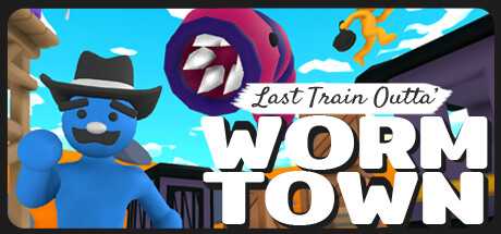 last-train-outta-wormtown-viet-hoa-online-multiplayer
