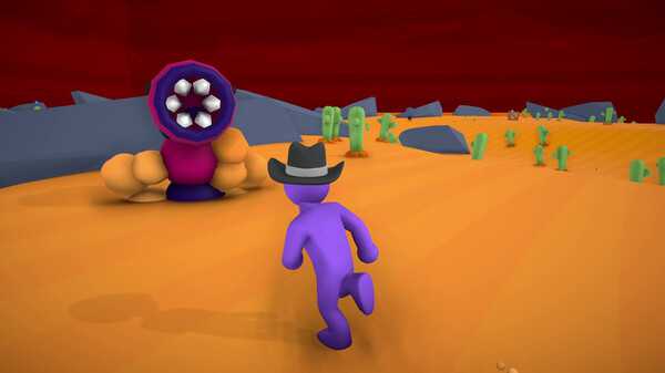 last-train-outta-wormtown-viet-hoa-online-multiplayer