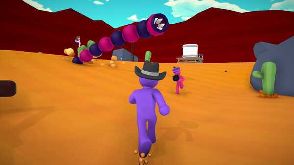 last-train-outta-wormtown-viet-hoa-online-multiplayer