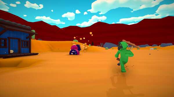 last-train-outta-wormtown-viet-hoa-online-multiplayer