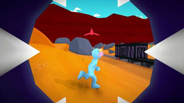last-train-outta-wormtown-viet-hoa-online-multiplayer
