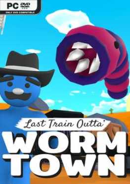 last-train-outta-wormtown-viet-hoa-online-multiplayer