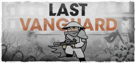 last-vanguard-v101-viet-hoa