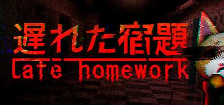 late-homework-build-16292131-viet-hoa