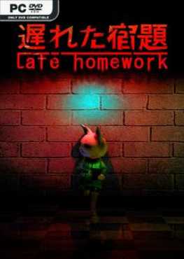 late-homework-build-16292131-viet-hoa
