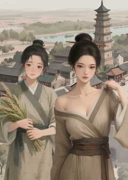 late-ming-reborn-in-flames