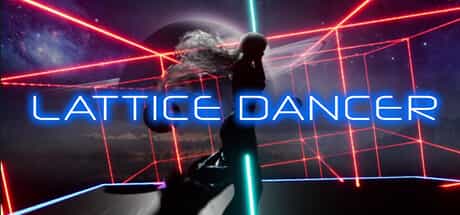 lattice-dancer