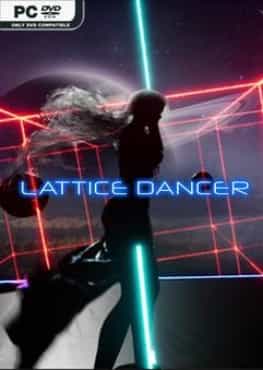 lattice-dancer