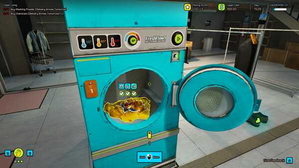 laundering-simulator-clean-cash-and-laundry