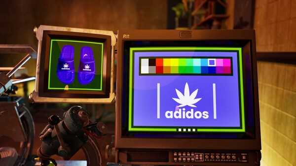 laundering-simulator-clean-cash-and-laundry