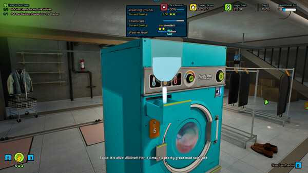 laundering-simulator-clean-cash-and-laundry