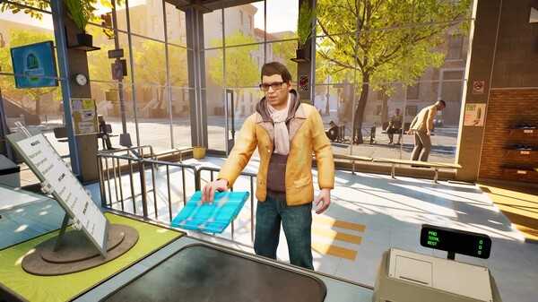 laundering-simulator-clean-cash-and-laundry