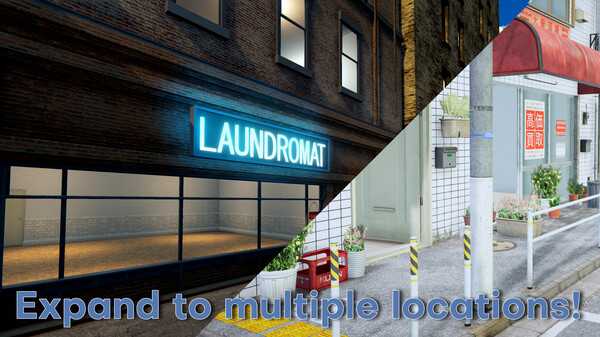 laundromat-simulator-viet-hoa