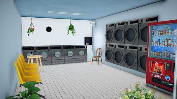 laundromat-simulator-viet-hoa