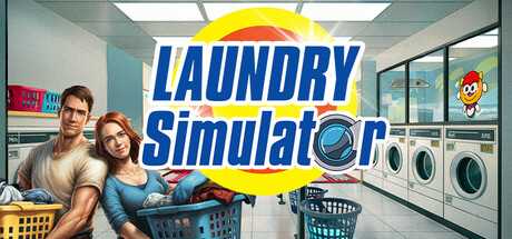 laundry-simulator-2026