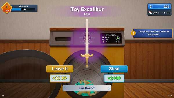 laundry-simulator-2026