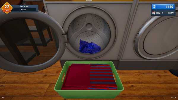 laundry-simulator-2026
