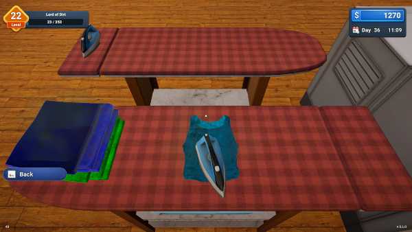 laundry-simulator-2026