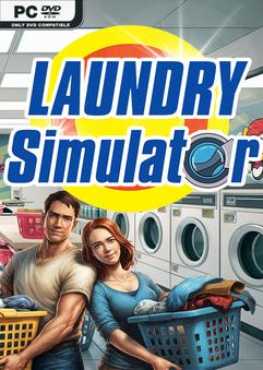 laundry-simulator-2026