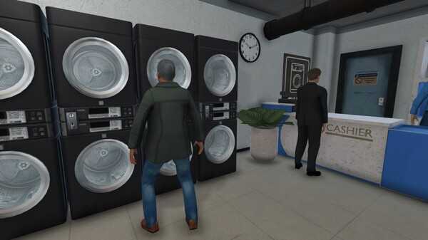 laundry-store-simulator-viet-hoa