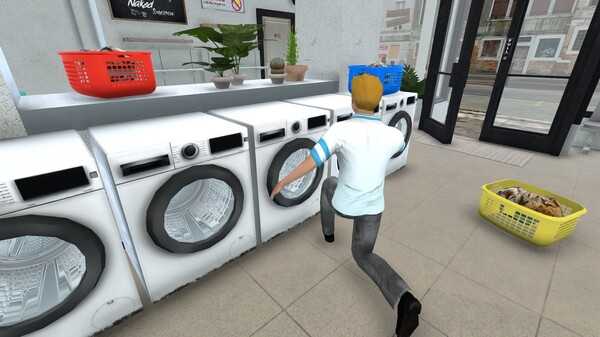 laundry-store-simulator-viet-hoa