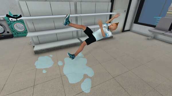 laundry-store-simulator-viet-hoa