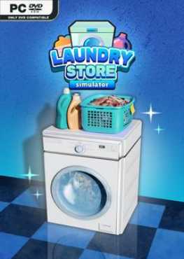 laundry-store-simulator-viet-hoa