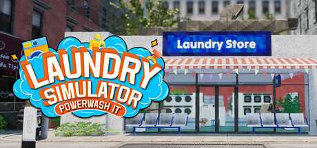 laundry-supermarket-simulator-viet-hoa