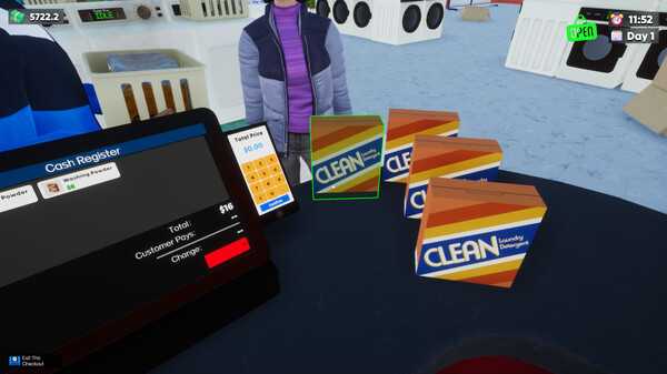 laundry-supermarket-simulator-viet-hoa