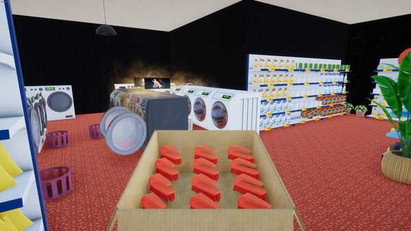 laundry-supermarket-simulator-viet-hoa