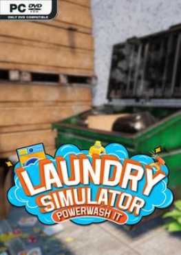 laundry-supermarket-simulator-viet-hoa